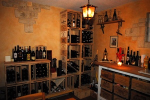 Spezielles