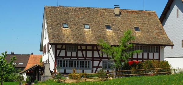 Dienstleistungen